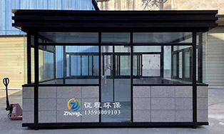 專業的設計生產經驗